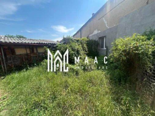 Apartament de vânzare 4 camere | Ultracentral Cisnădie | 97 mp