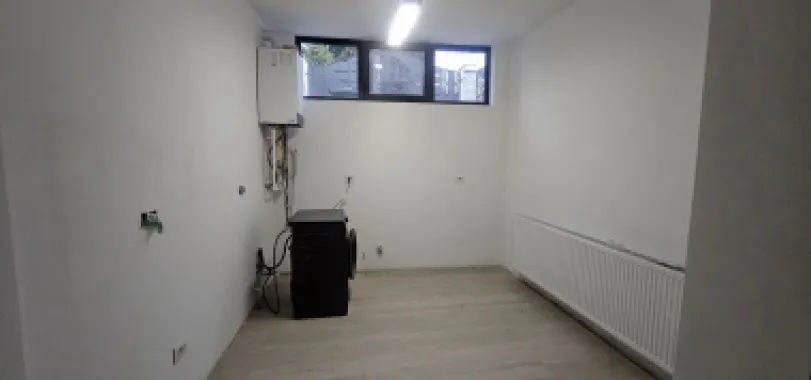 EXCLUSIVITATE - CASA MODERNA - 4 DORMITOARE - Mazepa 2