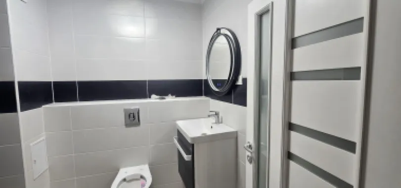 EXCLUSIVITATE - CASA MODERNA - 4 DORMITOARE - Mazepa 2