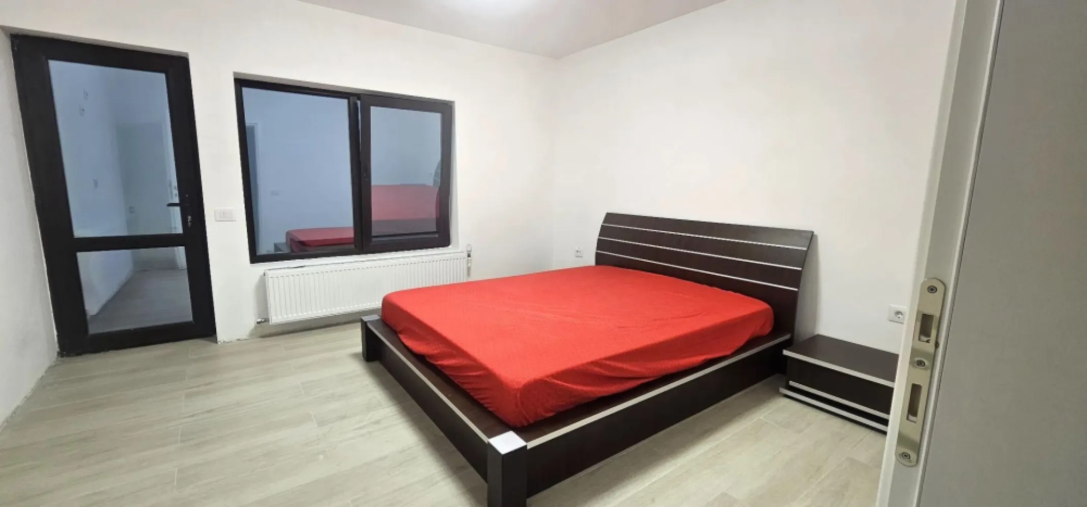 EXCLUSIVITATE - CASA MODERNA - 4 DORMITOARE - Mazepa 2