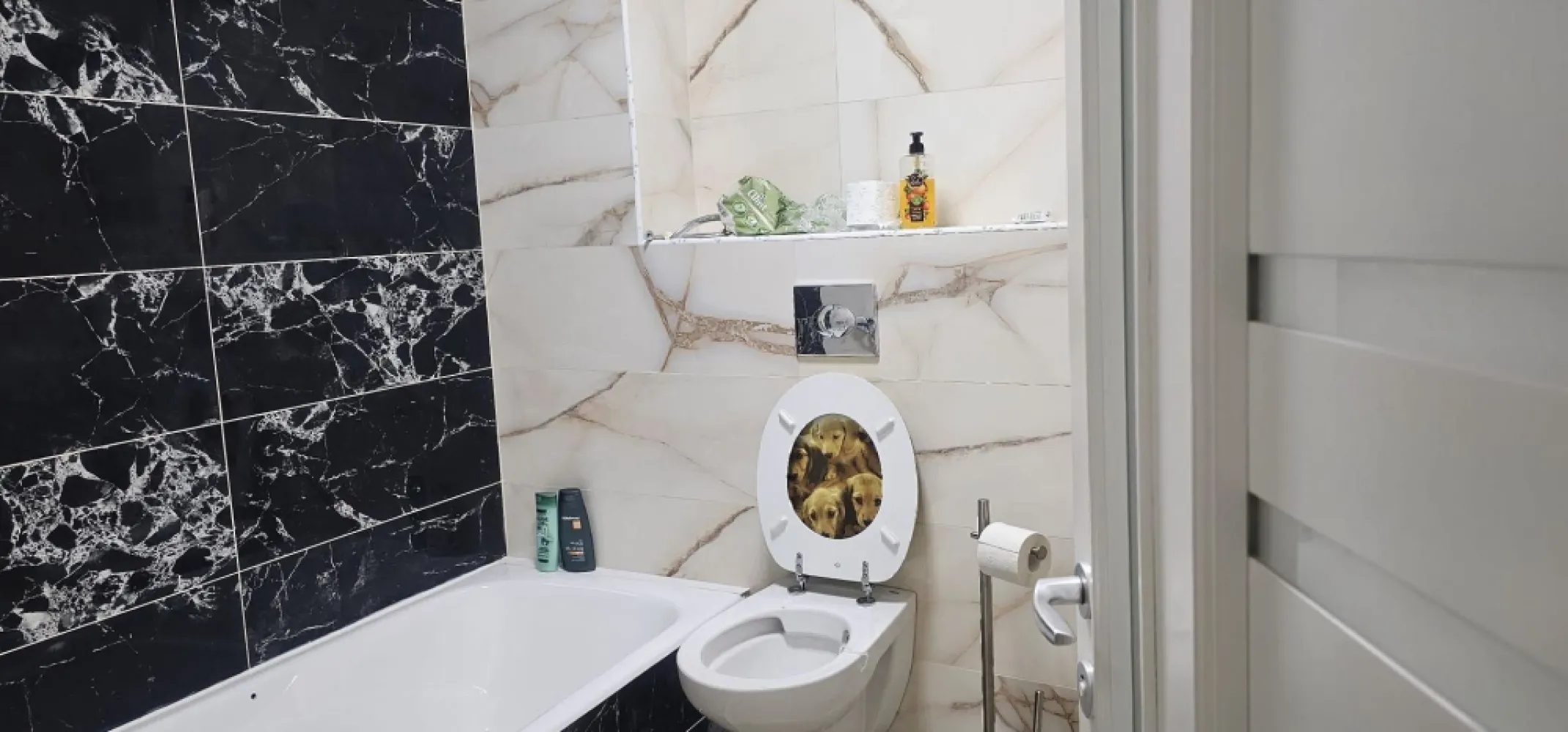 EXCLUSIVITATE - CASA MODERNA - 4 DORMITOARE - Mazepa 2