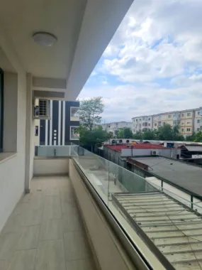 Apartament 2 camere de inchiriat – Complex rezidential Micro 17