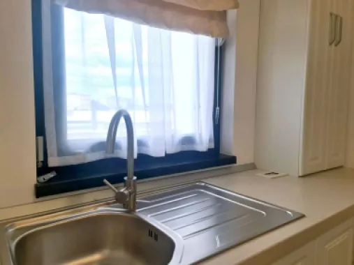 Apartament 2 camere de inchiriat – Complex rezidential Micro 17