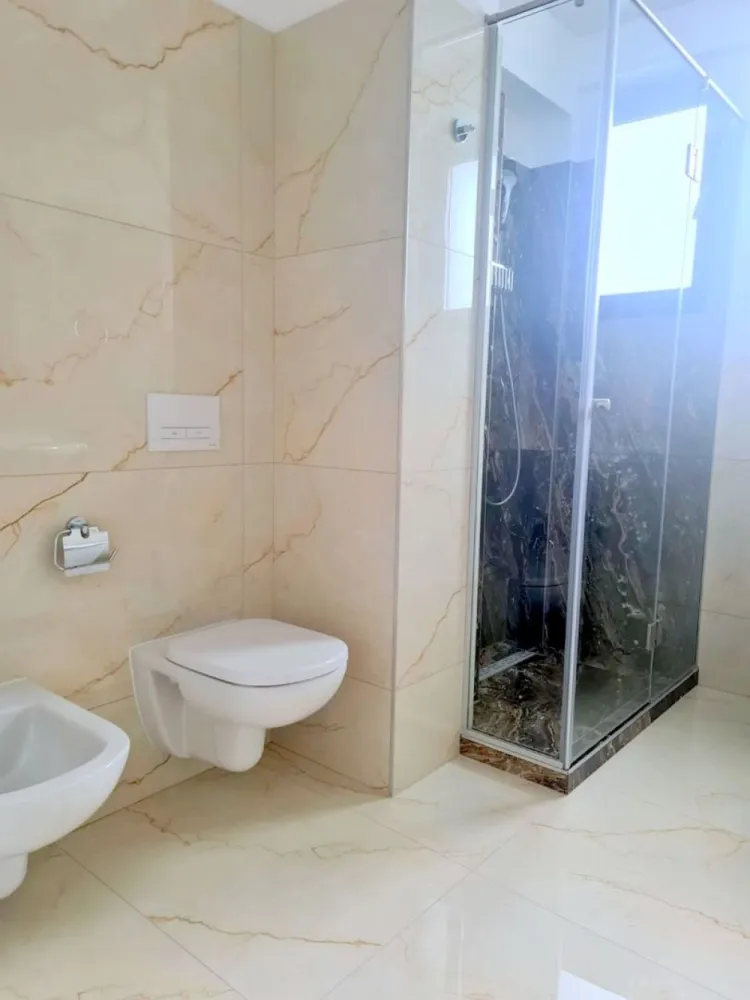 Apartament 2 camere de inchiriat – Complex rezidential Micro 17