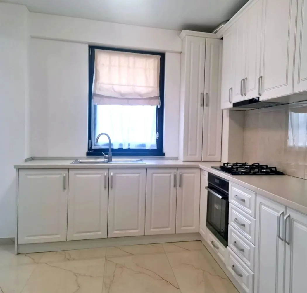 Apartament 2 camere de inchiriat – Complex rezidential Micro 17