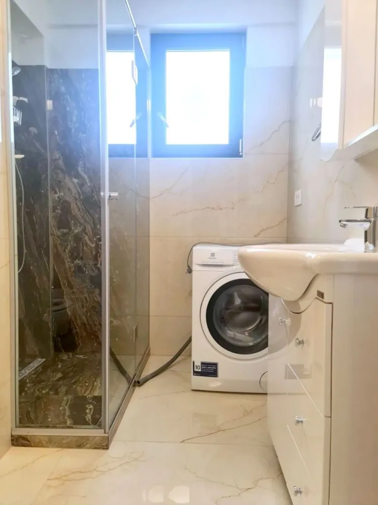 Apartament 2 camere de inchiriat – Complex rezidential Micro 17