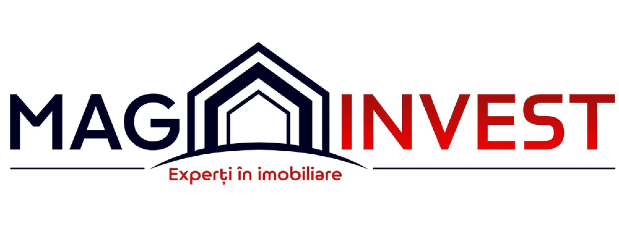 Teren intravilan curti constructii - sup. 1528 mp - str. Posta Veche - Agentia imobiliara Mag Invest intermediaza tranzactionarea pe piata imobilara a unui teren in suprafata de aprox. 1598 mp. cu deschidere de 30 mp, situat intr-o zona de case, usor accesibila auto - acces la strazile Posta Veche si Anul Revolutiei, teren pe care se afla in prezent mai multe constructii demolabile (total construiti 374 mp). Terenul este plat, ingradit, toate utilitatile sunt prezente pe proprietate, nu sunt datorii, liber de sarcini, ideal pentru imobile rezidentiale mari sau locuinte individuale. Zona este linistita, mijloc de transport relativ aproape de locatie, Mall Galati la 5 minute (cu masina), Piata Centrala in imediata apropiere. Pret propus pentru tranzactionare 155 euro/mp. Comisionul agentiei este de 1.5% +TVA din valoarea de tranzactionare. Contact 0740.949.871 - Marian Ene, consilier imobiliar Mag Invest }}