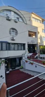 Vanzare - imobil cu posibilitati de investitie multiple - Mazepa 2