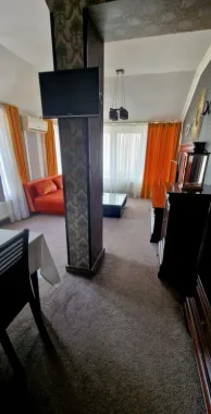 Vanzare - imobil cu posibilitati de investitie multiple - Mazepa 2