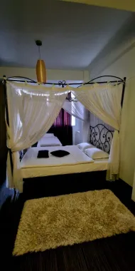 Vanzare - imobil cu posibilitati de investitie multiple - Mazepa 2