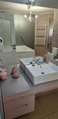 Vanzare - imobil cu posibilitati de investitie multiple - Mazepa 2