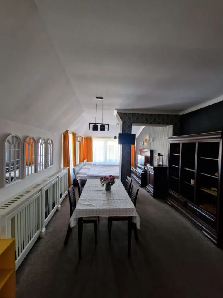 Vanzare - imobil cu posibilitati de investitie multiple - Mazepa 2