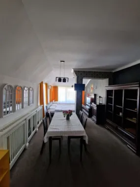 Vanzare - imobil cu posibilitati de investitie multiple - Mazepa 2