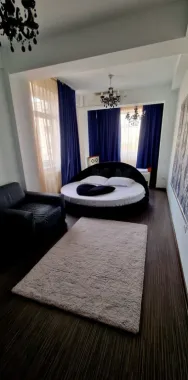 Vanzare - imobil cu posibilitati de investitie multiple - Mazepa 2