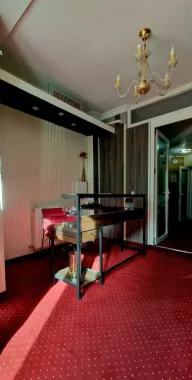 Vanzare - imobil cu posibilitati de investitie multiple - Mazepa 2