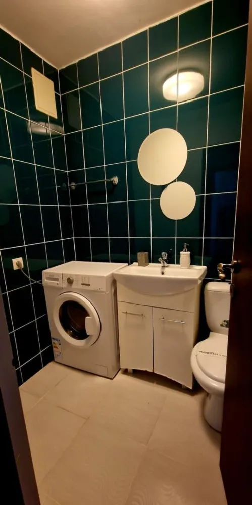 Vanzare - imobil cu posibilitati de investitie multiple - Mazepa 2