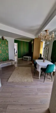 Vanzare - imobil cu posibilitati de investitie multiple - Mazepa 2