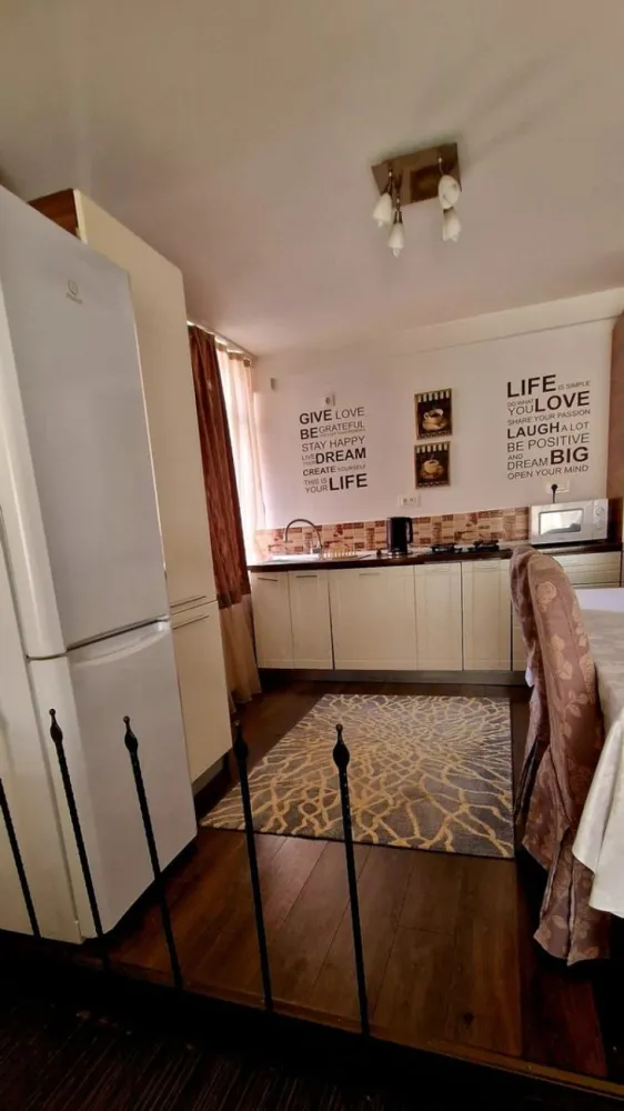 Vanzare - imobil cu posibilitati de investitie multiple - Mazepa 2