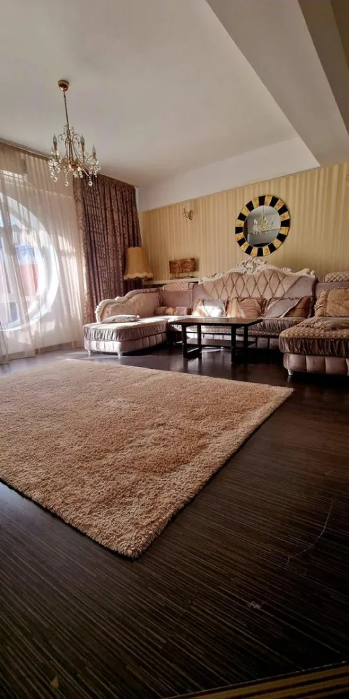 Vanzare - imobil cu posibilitati de investitie multiple - Mazepa 2