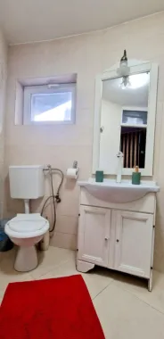 Vanzare - imobil cu posibilitati de investitie multiple - Mazepa 2