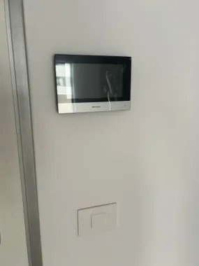 Apartament 2 camere - Flamingo Luxury 2