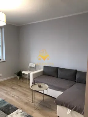 Logo Goldness Imobiliare logo