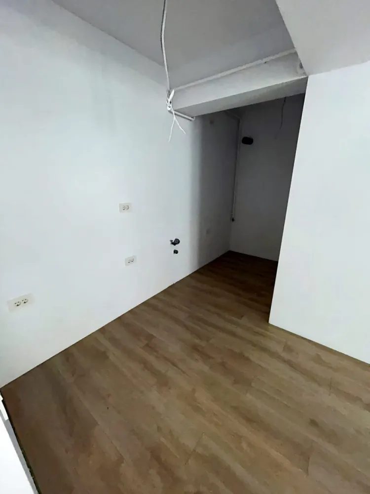 Apartament 2 camere - Flamingo Luxury 2