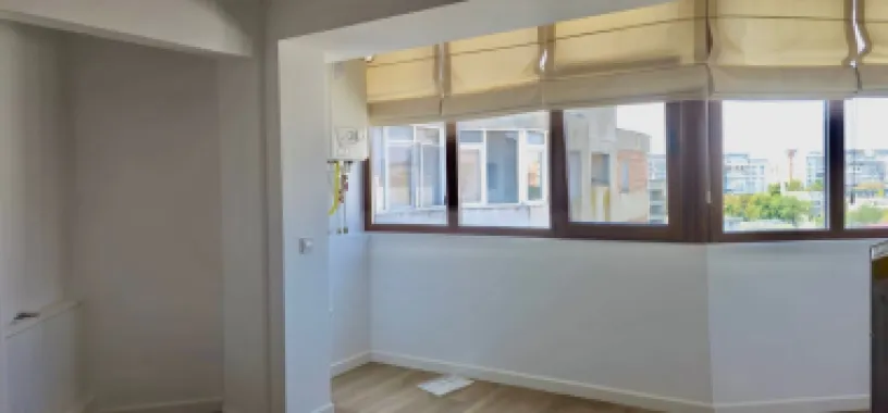 Exclusivitate - Apartament 3 camere, 92 mp - Faleza Dunarii, COMISION 0%