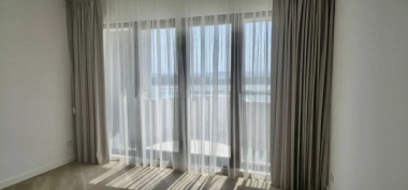 Exclusivitate - Apartament 3 camere, 92 mp - Faleza Dunarii, COMISION 0%