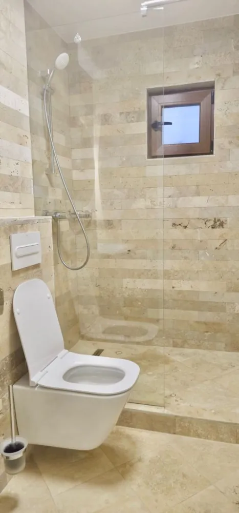 Exclusivitate - Apartament 3 camere, 92 mp - Faleza Dunarii, COMISION 0%