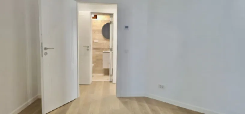 Exclusivitate - Apartament 3 camere, 92 mp - Faleza Dunarii, COMISION 0%