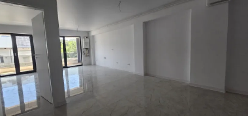 Apartamente noi de inchiriat – Complex Roka Traian, Piata Centrala