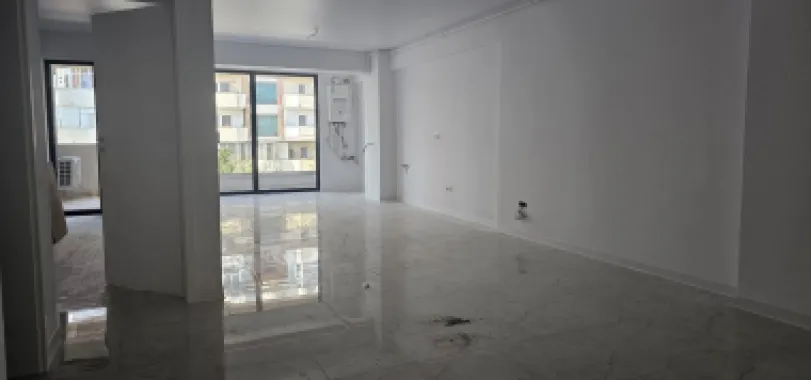 Apartamente noi de inchiriat – Complex Roka Traian, Piata Centrala