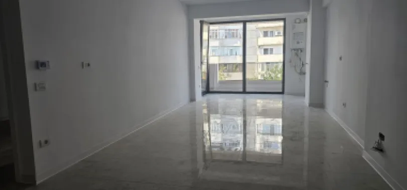 Apartamente noi de inchiriat – Complex Roka Traian, Piata Centrala