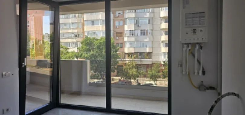 Apartamente noi de inchiriat – Complex Roka Traian, Piata Centrala