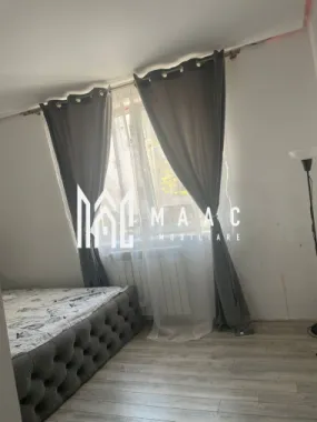 APARTAMENT |2 CAMERE|CENTRU|50 MPU|LOC PARCARE|