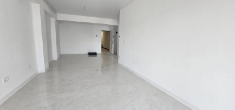 Apartamente noi de inchiriat – Complex Roka Traian, Piata Centrala