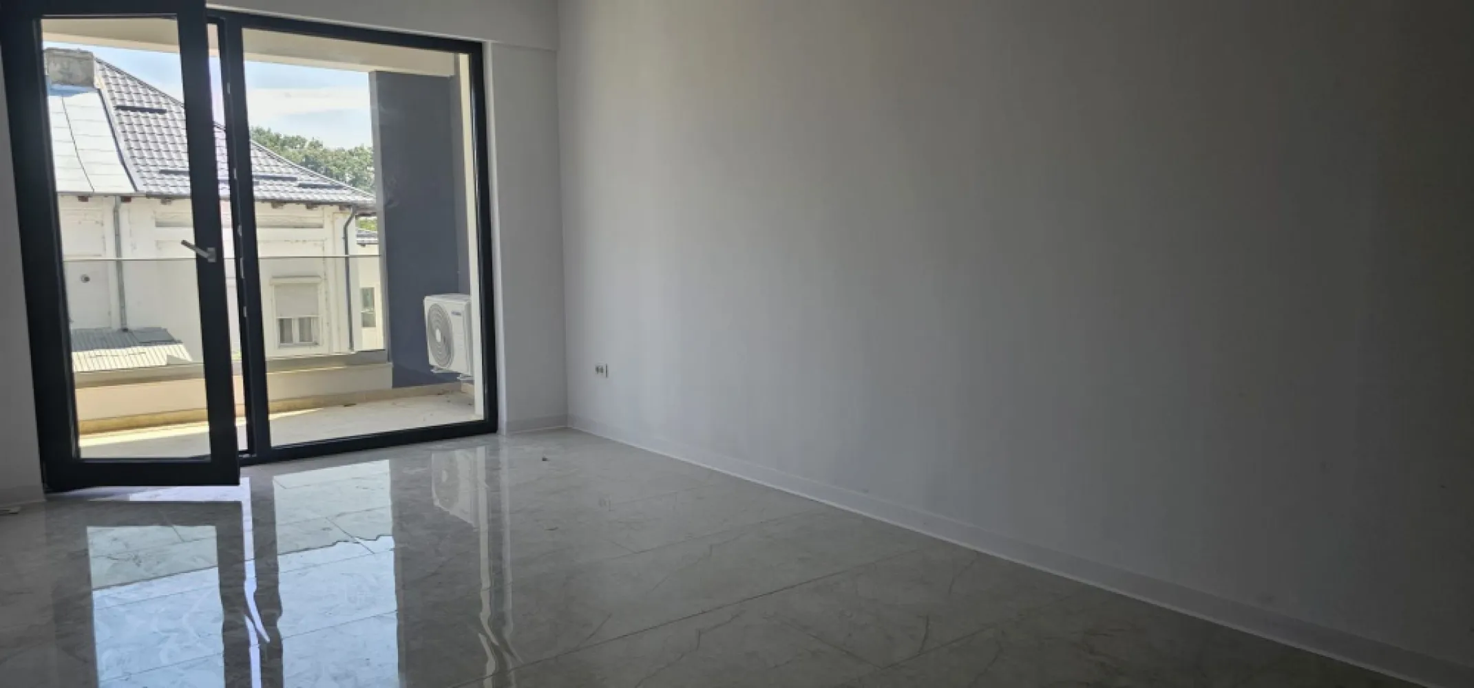 Apartamente noi de inchiriat – Complex Roka Traian, Piata Centrala