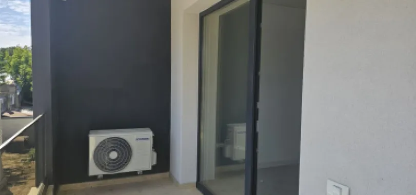 Apartamente noi de inchiriat – Complex Roka Traian, Piata Centrala