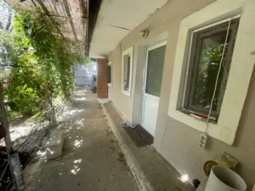 Logo MAG INVEST NAV SRL logo