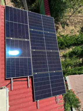 Casa de vanzare – zona Arcasilor, Galati