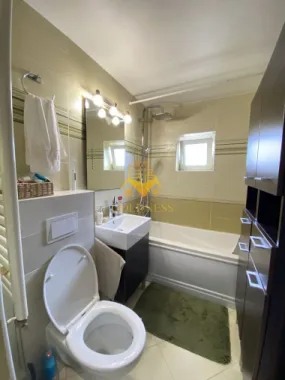 Apartament 2 camere decomandate Zorilor Zona Sigma. Apartament renovat