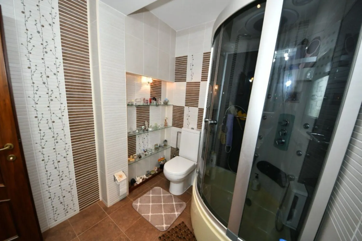 Casa de vanzare – zona Arcasilor, Galati