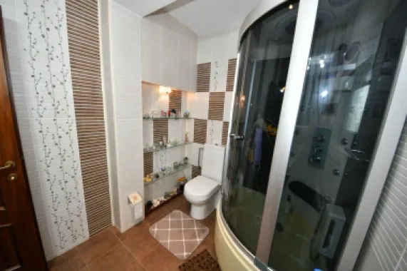 Casa de vanzare – zona Arcasilor, Galati