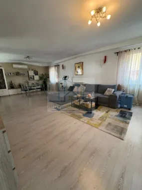 🏡 VILĂ INDIVIDUALĂ P+1 | 136 MP UTILI | TEREN 250 MP | CURTE AMENAJAT