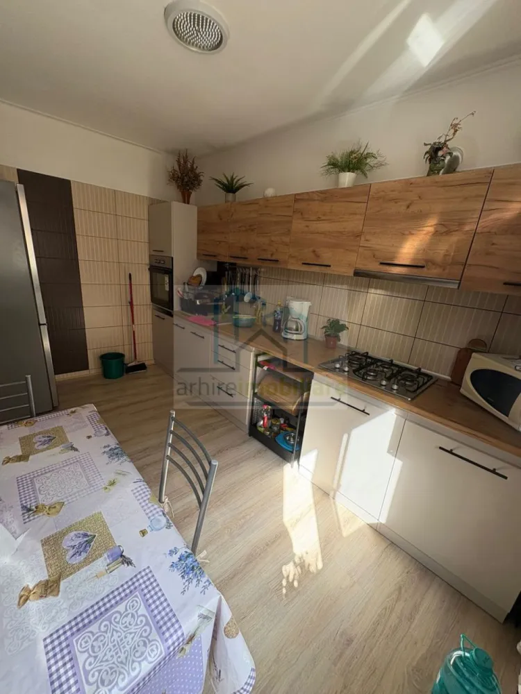 🏡 VILĂ INDIVIDUALĂ P+1 | 136 MP UTILI | TEREN 250 MP | CURTE AMENAJAT