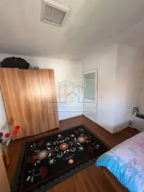 🏡 VILĂ INDIVIDUALĂ P+1 | 136 MP UTILI | TEREN 250 MP | CURTE AMENAJAT
