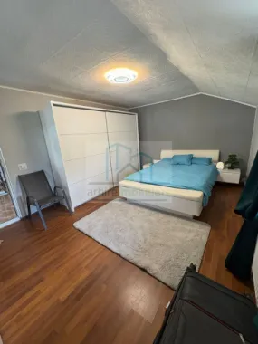 🏡 VILĂ INDIVIDUALĂ P+1 | 136 MP UTILI | TEREN 250 MP | CURTE AMENAJAT