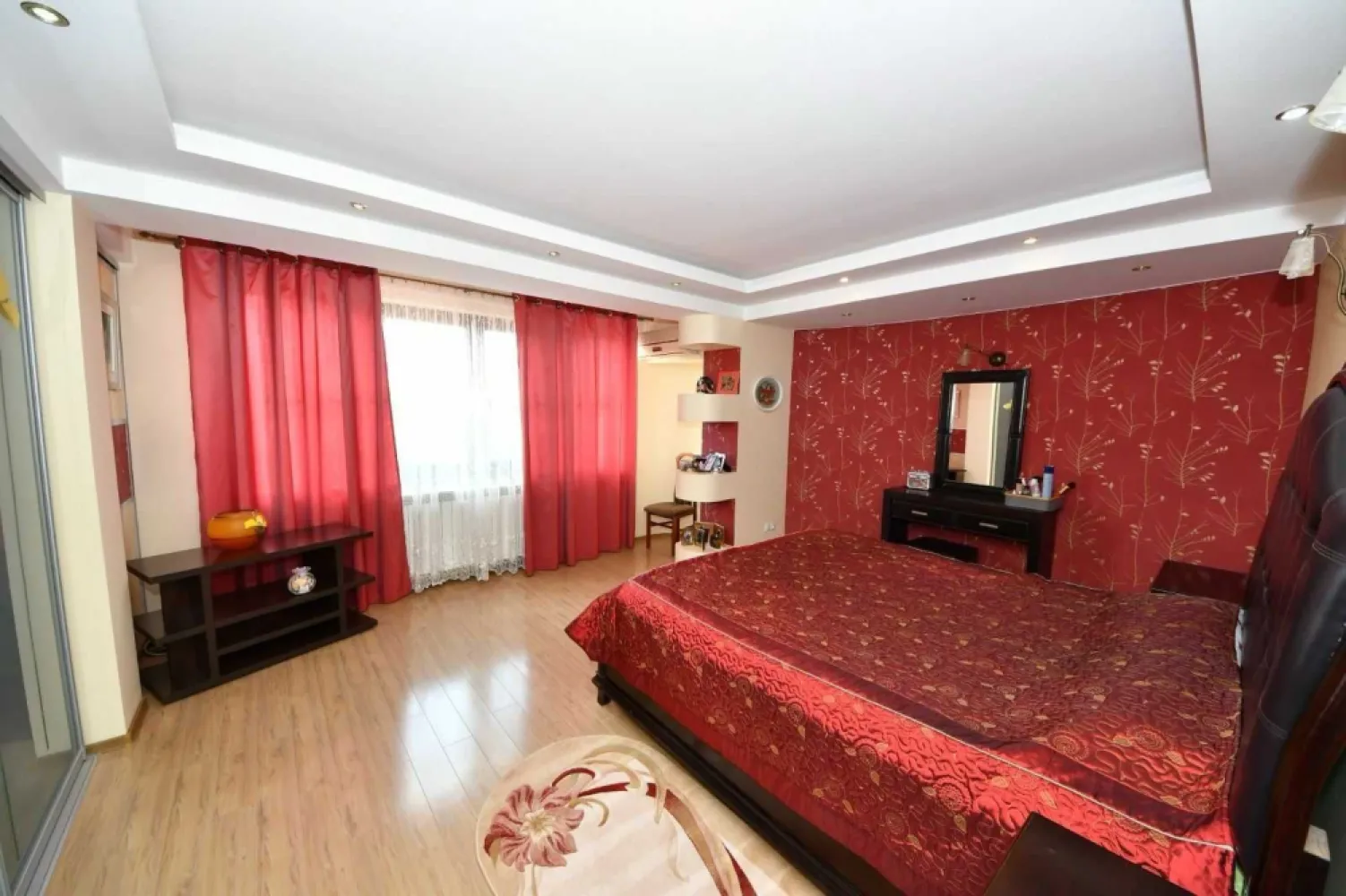Casa de vanzare – zona Arcasilor, Galati