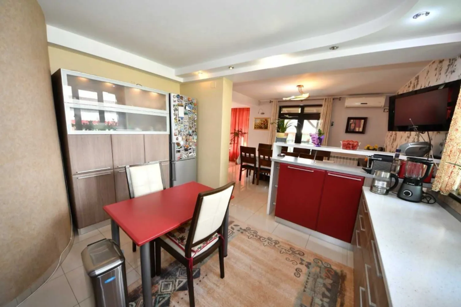 Casa de vanzare – zona Arcasilor, Galati